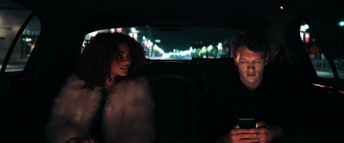 Keywords: connor;storrie;heated;rivalry;television;ilya;rozanoz;season;1;episode;4;rose;screencaps