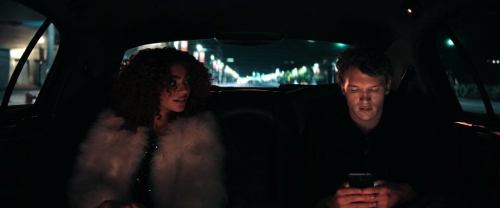 Keywords: connor;storrie;heated;rivalry;television;ilya;rozanoz;season;1;episode;4;rose;screencaps