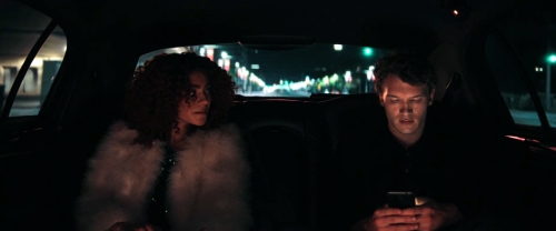 Keywords: connor;storrie;heated;rivalry;television;ilya;rozanoz;season;1;episode;4;rose;screencaps