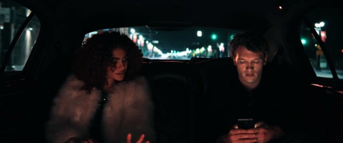 Keywords: connor;storrie;heated;rivalry;television;ilya;rozanoz;season;1;episode;4;rose;screencaps