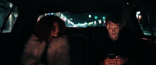 Click to view full size image
==============
Keywords: connor;storrie;heated;rivalry;television;ilya;rozanoz;season;1;episode;4;rose;screencaps Keywords: connor;storrie;heated;rivalry;television;ilya;rozanoz;season;1;episode;4;rose;screencaps