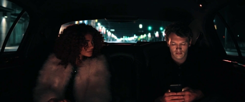 Keywords: connor;storrie;heated;rivalry;television;ilya;rozanoz;season;1;episode;4;rose;screencaps