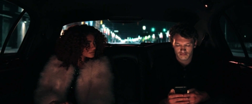 Keywords: connor;storrie;heated;rivalry;television;ilya;rozanoz;season;1;episode;4;rose;screencaps