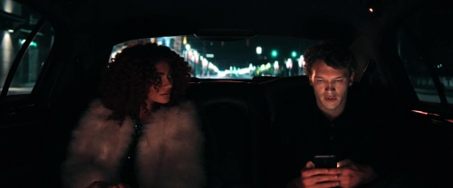 Keywords: connor;storrie;heated;rivalry;television;ilya;rozanoz;season;1;episode;4;rose;screencaps