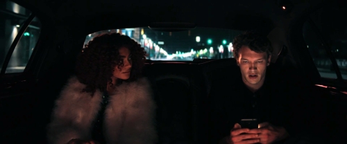 Keywords: connor;storrie;heated;rivalry;television;ilya;rozanoz;season;1;episode;4;rose;screencaps