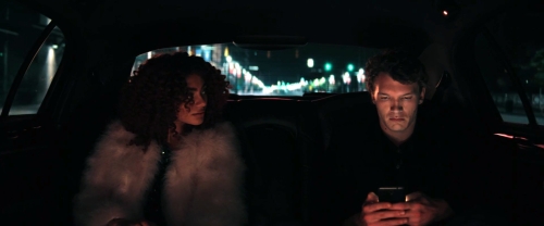 Click to view full size image
==============
Keywords: connor;storrie;heated;rivalry;television;ilya;rozanoz;season;1;episode;4;rose;screencaps Keywords: connor;storrie;heated;rivalry;television;ilya;rozanoz;season;1;episode;4;rose;screencaps