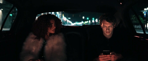 Keywords: connor;storrie;heated;rivalry;television;ilya;rozanoz;season;1;episode;4;rose;screencaps
