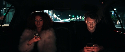 Keywords: connor;storrie;heated;rivalry;television;ilya;rozanoz;season;1;episode;4;rose;screencaps