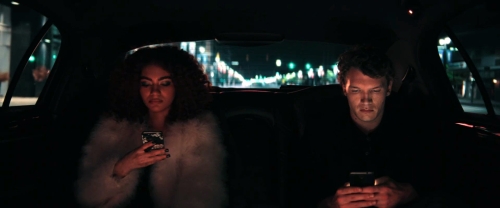 Keywords: connor;storrie;heated;rivalry;television;ilya;rozanoz;season;1;episode;4;rose;screencaps