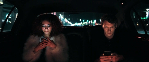Keywords: connor;storrie;heated;rivalry;television;ilya;rozanoz;season;1;episode;4;rose;screencaps