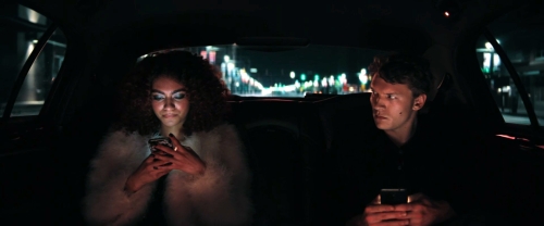 Keywords: connor;storrie;heated;rivalry;television;ilya;rozanoz;season;1;episode;4;rose;screencaps
