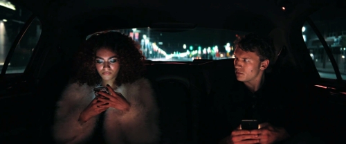 Keywords: connor;storrie;heated;rivalry;television;ilya;rozanoz;season;1;episode;4;rose;screencaps
