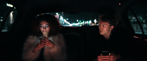 Click to view full size image
==============
Keywords: connor;storrie;heated;rivalry;television;ilya;rozanoz;season;1;episode;4;rose;screencaps Keywords: connor;storrie;heated;rivalry;television;ilya;rozanoz;season;1;episode;4;rose;screencaps