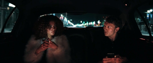 Keywords: connor;storrie;heated;rivalry;television;ilya;rozanoz;season;1;episode;4;rose;screencaps