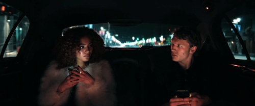 Keywords: connor;storrie;heated;rivalry;television;ilya;rozanoz;season;1;episode;4;rose;screencaps