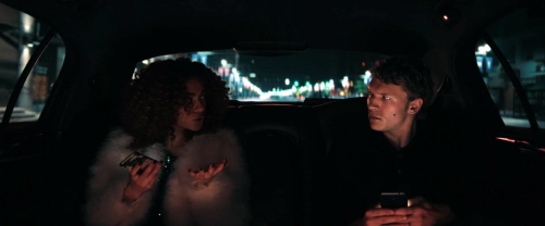 Keywords: connor;storrie;heated;rivalry;television;ilya;rozanoz;season;1;episode;4;rose;screencaps