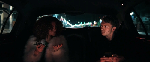 Keywords: connor;storrie;heated;rivalry;television;ilya;rozanoz;season;1;episode;4;rose;screencaps