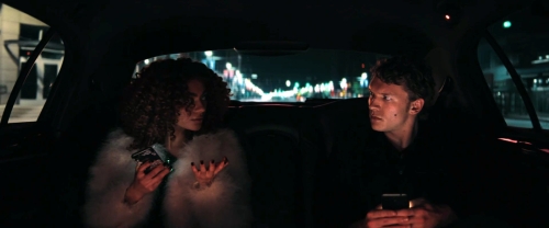 Keywords: connor;storrie;heated;rivalry;television;ilya;rozanoz;season;1;episode;4;rose;screencaps