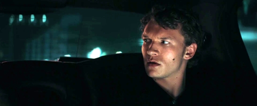 Keywords: connor;storrie;heated;rivalry;television;ilya;rozanoz;season;1;episode;4;rose;screencaps