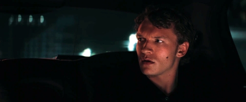 Keywords: connor;storrie;heated;rivalry;television;ilya;rozanoz;season;1;episode;4;rose;screencaps