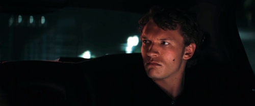 Keywords: connor;storrie;heated;rivalry;television;ilya;rozanoz;season;1;episode;4;rose;screencaps