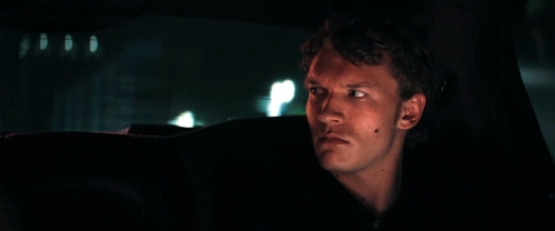 Keywords: connor;storrie;heated;rivalry;television;ilya;rozanoz;season;1;episode;4;rose;screencaps