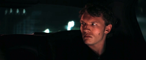 Keywords: connor;storrie;heated;rivalry;television;ilya;rozanoz;season;1;episode;4;rose;screencaps