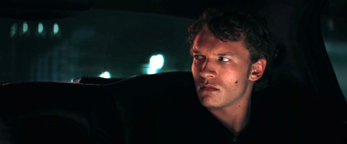 Keywords: connor;storrie;heated;rivalry;television;ilya;rozanoz;season;1;episode;4;rose;screencaps