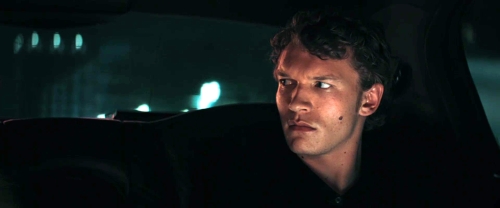 Keywords: connor;storrie;heated;rivalry;television;ilya;rozanoz;season;1;episode;4;rose;screencaps