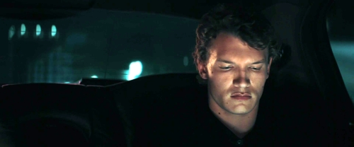 Keywords: connor;storrie;heated;rivalry;television;ilya;rozanoz;season;1;episode;4;rose;screencaps