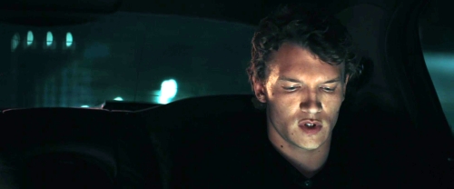 Keywords: connor;storrie;heated;rivalry;television;ilya;rozanoz;season;1;episode;4;rose;screencaps