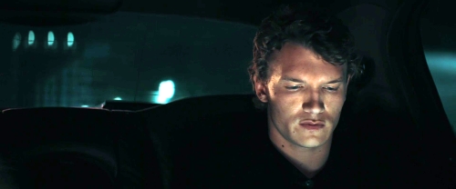 Keywords: connor;storrie;heated;rivalry;television;ilya;rozanoz;season;1;episode;4;rose;screencaps