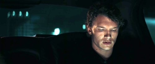 Keywords: connor;storrie;heated;rivalry;television;ilya;rozanoz;season;1;episode;4;rose;screencaps