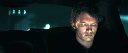 Keywords: connor;storrie;heated;rivalry;television;ilya;rozanoz;season;1;episode;4;rose;screencaps