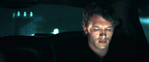 Keywords: connor;storrie;heated;rivalry;television;ilya;rozanoz;season;1;episode;4;rose;screencaps