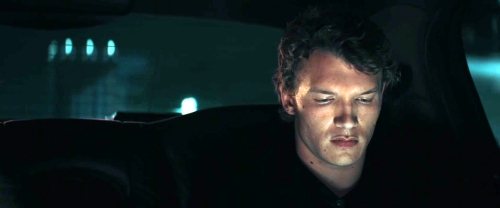 Keywords: connor;storrie;heated;rivalry;television;ilya;rozanoz;season;1;episode;4;rose;screencaps