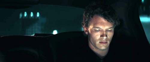 Keywords: connor;storrie;heated;rivalry;television;ilya;rozanoz;season;1;episode;4;rose;screencaps