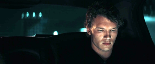 Keywords: connor;storrie;heated;rivalry;television;ilya;rozanoz;season;1;episode;4;rose;screencaps