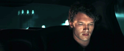 Keywords: connor;storrie;heated;rivalry;television;ilya;rozanoz;season;1;episode;4;rose;screencaps