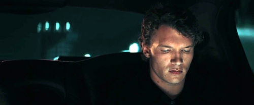 Keywords: connor;storrie;heated;rivalry;television;ilya;rozanoz;season;1;episode;4;rose;screencaps