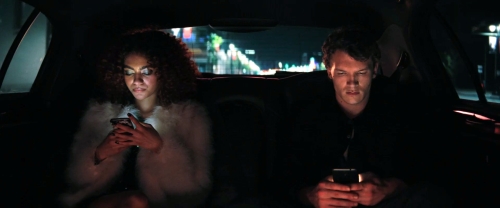 Keywords: connor;storrie;heated;rivalry;television;ilya;rozanoz;season;1;episode;4;rose;screencaps
