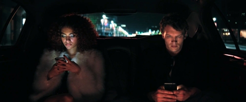 Click to view full size image
==============
Keywords: connor;storrie;heated;rivalry;television;ilya;rozanoz;season;1;episode;4;rose;screencaps Keywords: connor;storrie;heated;rivalry;television;ilya;rozanoz;season;1;episode;4;rose;screencaps