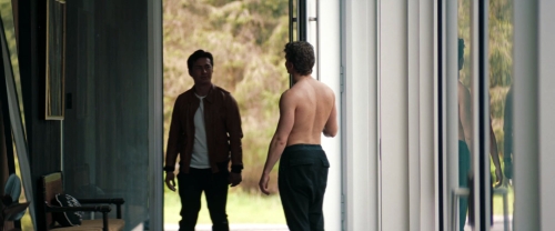 Click to view full size image
==============
0514-heated-rivalry-s01e04-1080_mp477323.jpg 0514-heated-rivalry-s01e04-1080_mp477323.jpg