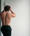0489-heated-rivalry-s01e04-1080_mp477094.jpg