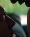 0681-heated-rivalry-s01e04-1080_mp478645.jpg
