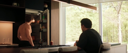 Click to view full size image
==============
0955-heated-rivalry-s01e04-1080_mp481418.jpg 0955-heated-rivalry-s01e04-1080_mp481418.jpg