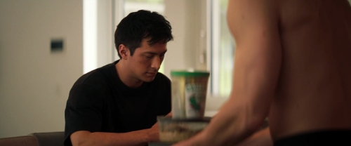 Click to view full size image
==============
0970-heated-rivalry-s01e04-1080_mp481815.jpg 0970-heated-rivalry-s01e04-1080_mp481815.jpg