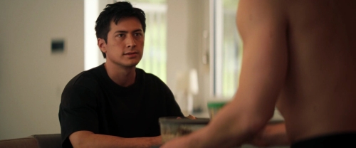 Click to view full size image
==============
0972-heated-rivalry-s01e04-1080_mp481840.jpg 0972-heated-rivalry-s01e04-1080_mp481840.jpg