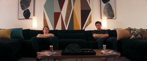 1013-heated-rivalry-s01e04-1080_mp482586.jpg