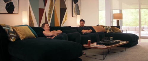 1035-heated-rivalry-s01e04-1080_mp482980.jpg